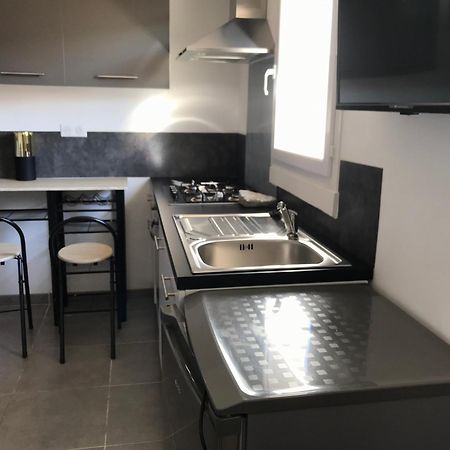 Jolie Maisonnette Auxerre Kültér fotó
