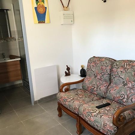 Jolie Maisonnette Auxerre Kültér fotó