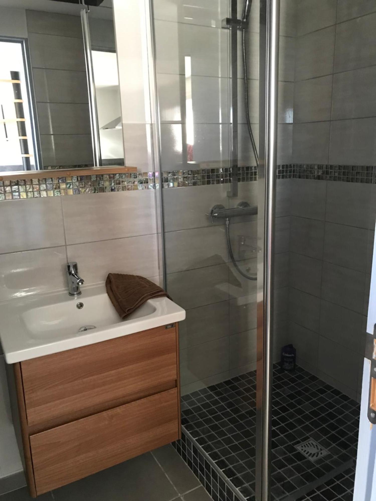 Jolie Maisonnette Auxerre Kültér fotó